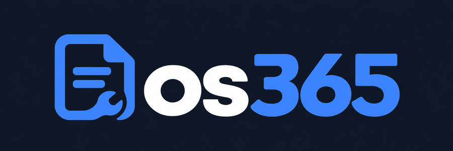 OS365